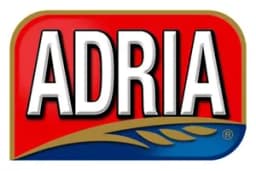 Logo Adria