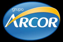 Logo Arcor