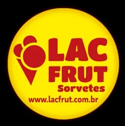 Logo Lacfrut