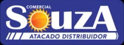 Logo Comercial Souza