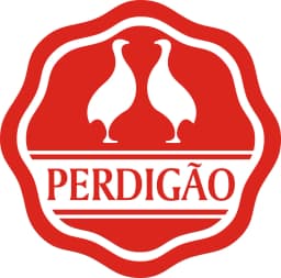 Logo Perdigão