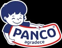 Logo Panco