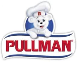 Logo Pullman