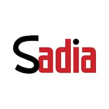 Logo Sadia